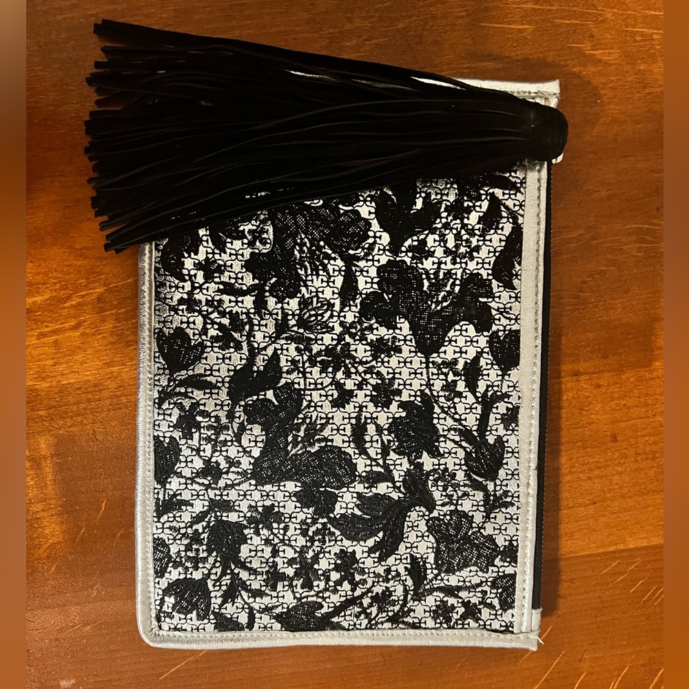 Sam Edelman Clutch